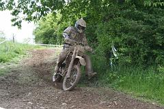 Enduro Dobřany 3.6.2006 (292)